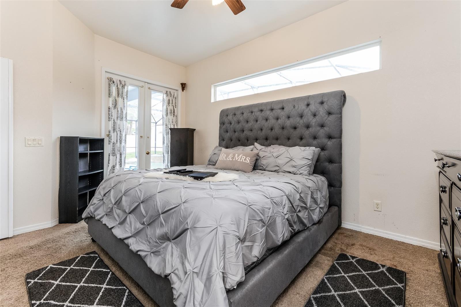 1046 ISLAND POINTE DR, WINTER GARDEN, FL, 34787