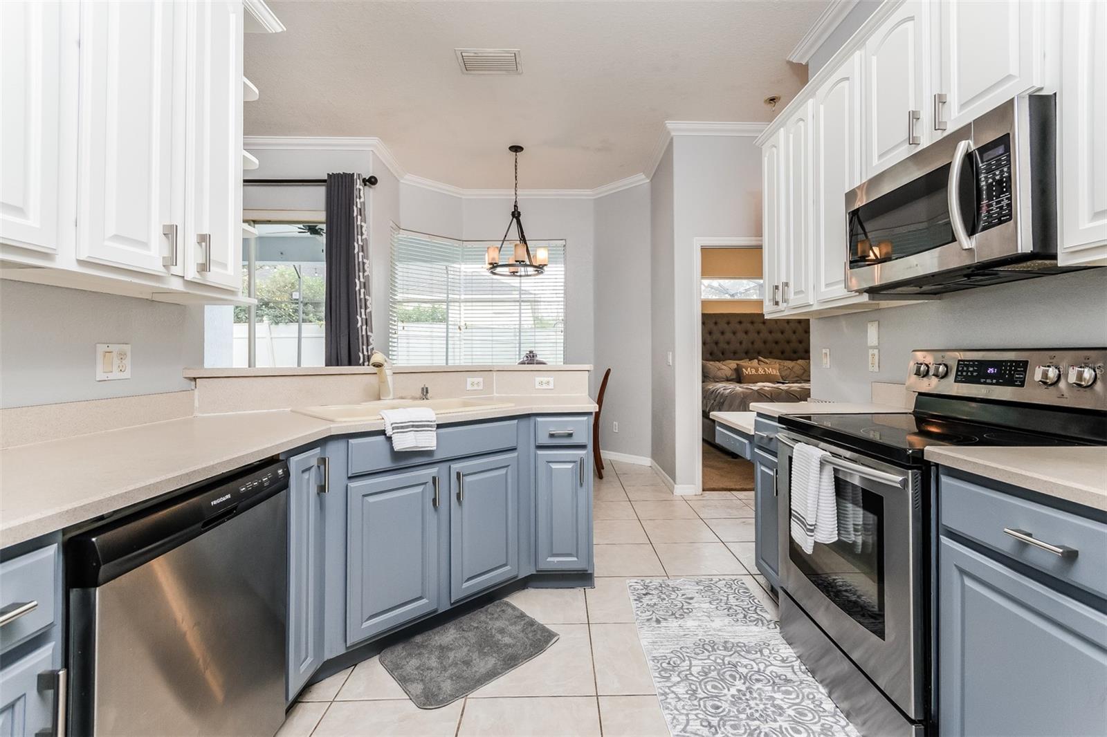 1046 ISLAND POINTE DR, WINTER GARDEN, FL, 34787