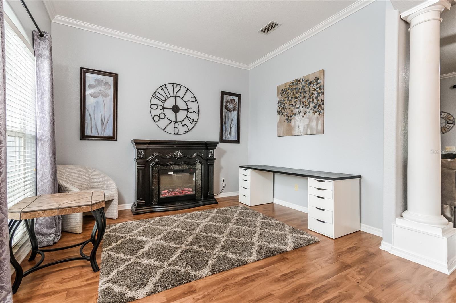 1046 ISLAND POINTE DR, WINTER GARDEN, FL, 34787