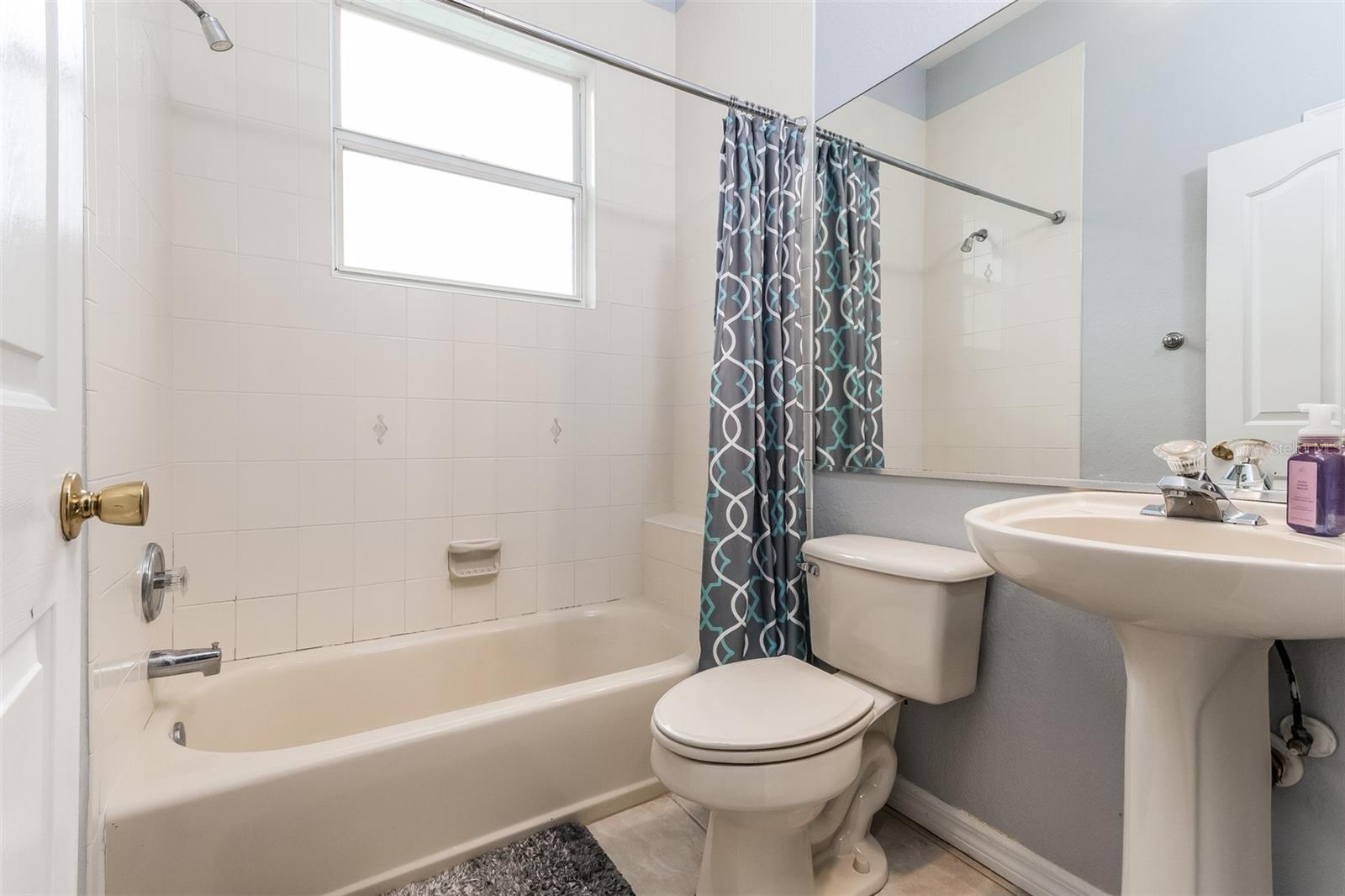 1046 ISLAND POINTE DR, WINTER GARDEN, FL, 34787