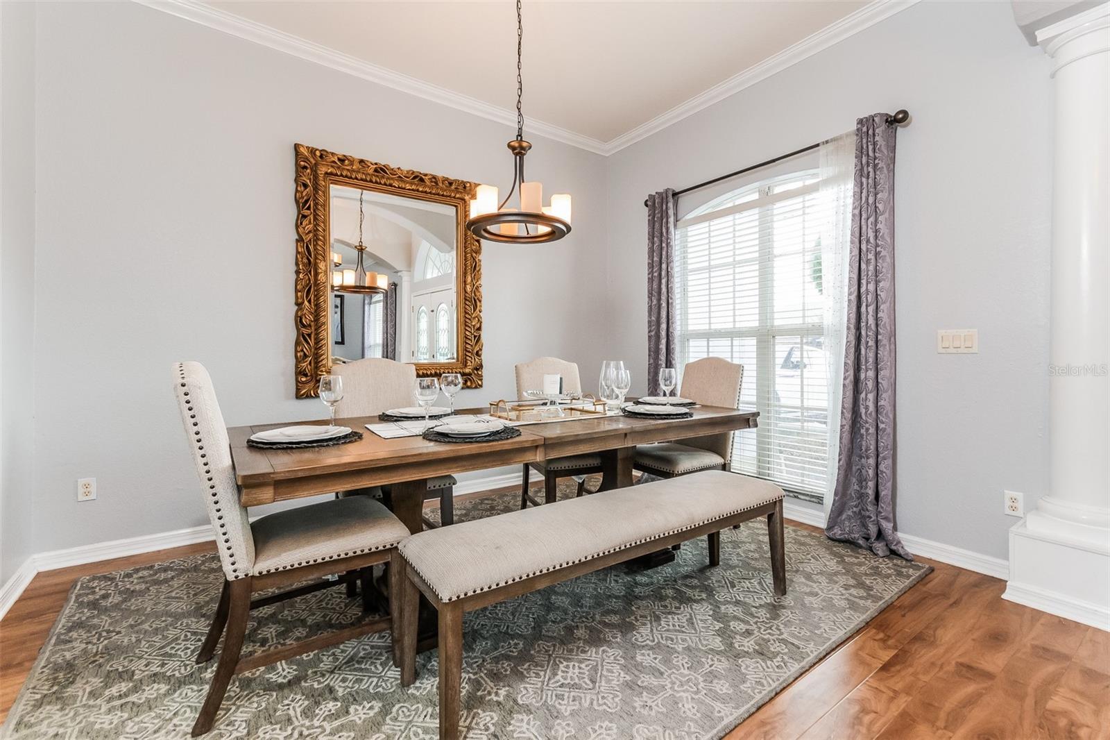 1046 ISLAND POINTE DR, WINTER GARDEN, FL, 34787