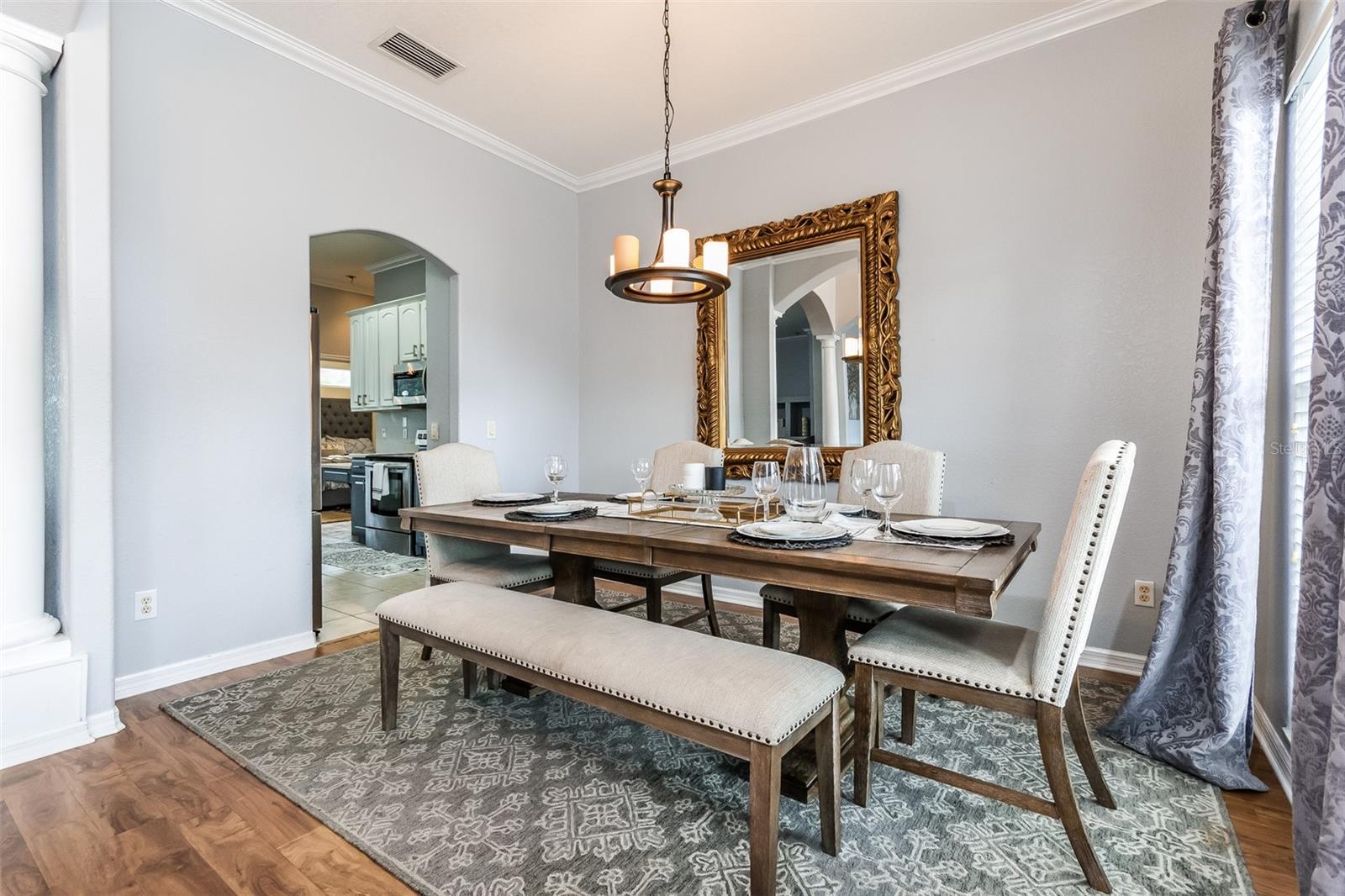 1046 ISLAND POINTE DR, WINTER GARDEN, FL, 34787