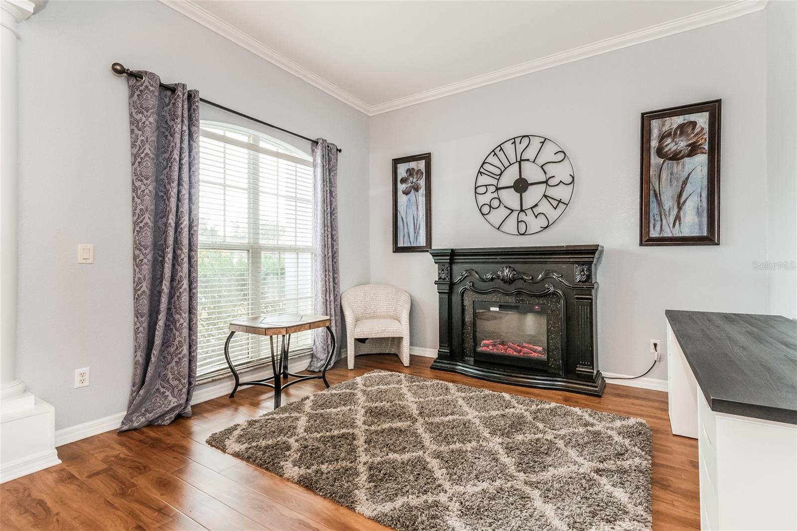 1046 ISLAND POINTE DR, WINTER GARDEN, FL, 34787
