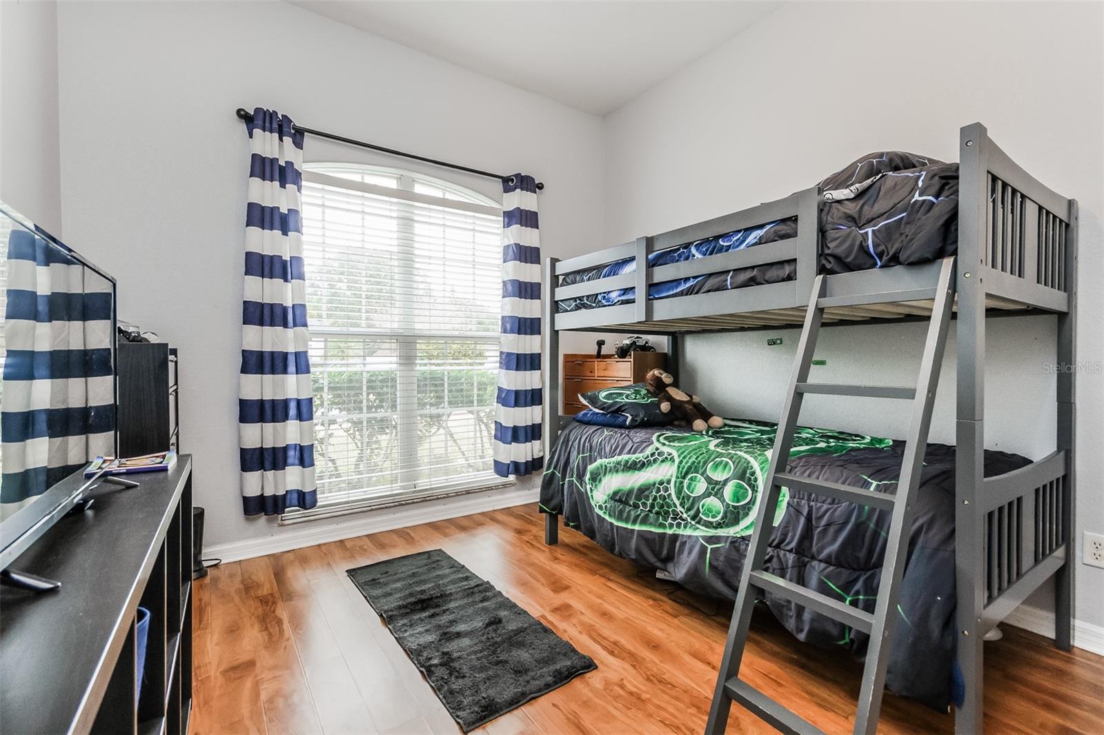 1046 ISLAND POINTE DR, WINTER GARDEN, FL, 34787