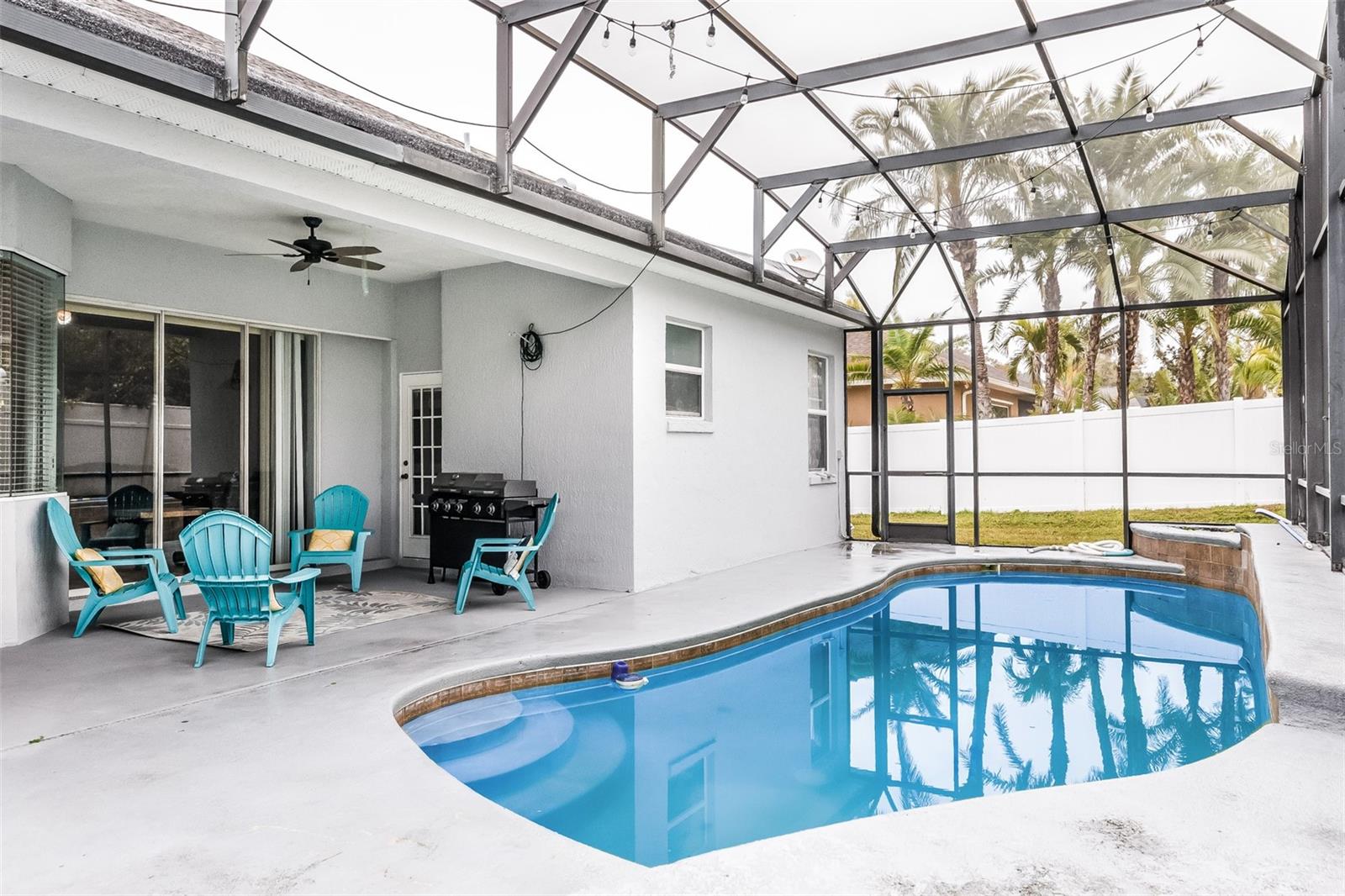 1046 ISLAND POINTE DR, WINTER GARDEN, FL, 34787