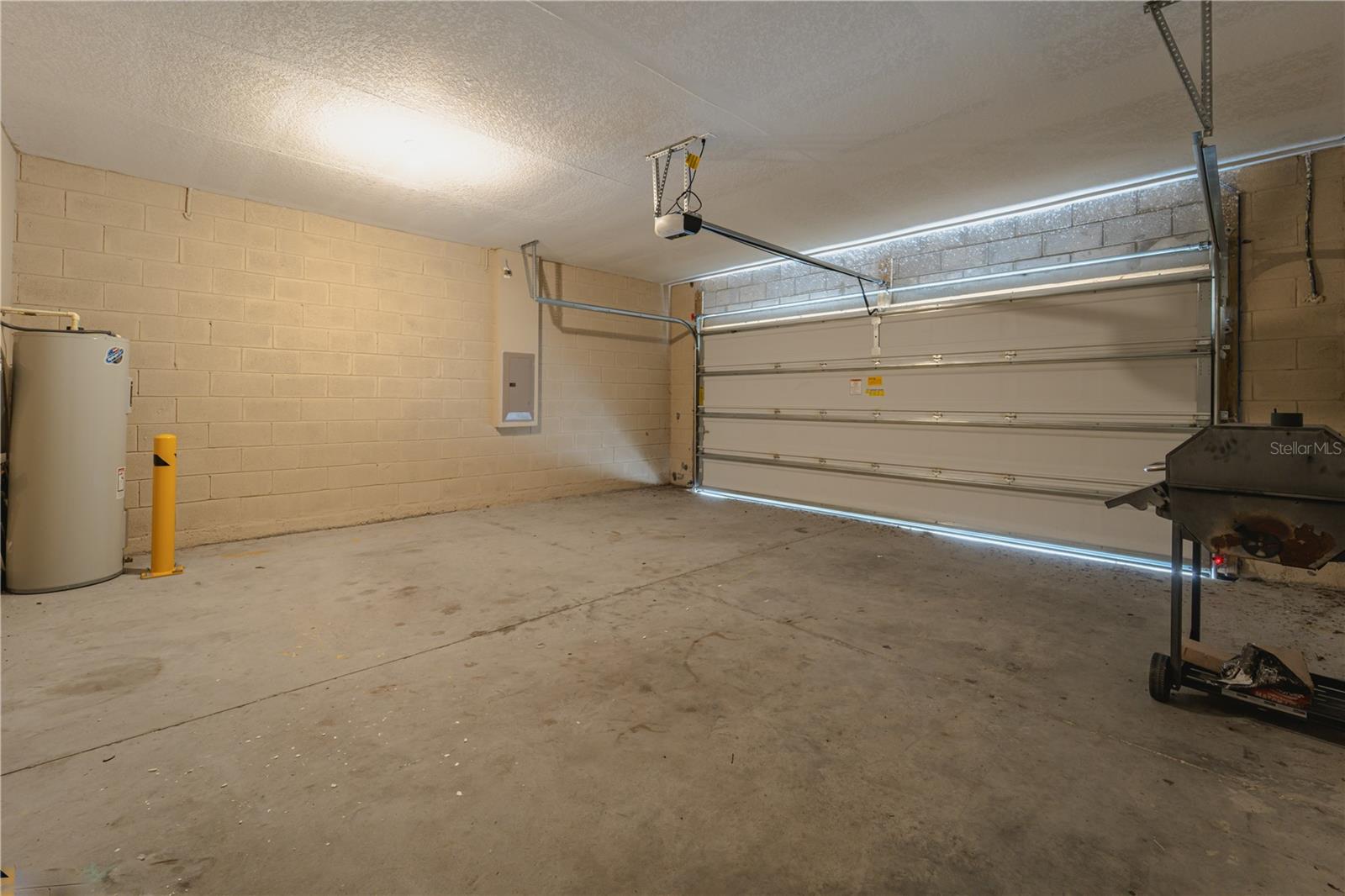 1067 HAINES DR, WINTER HAVEN, FL, 33881