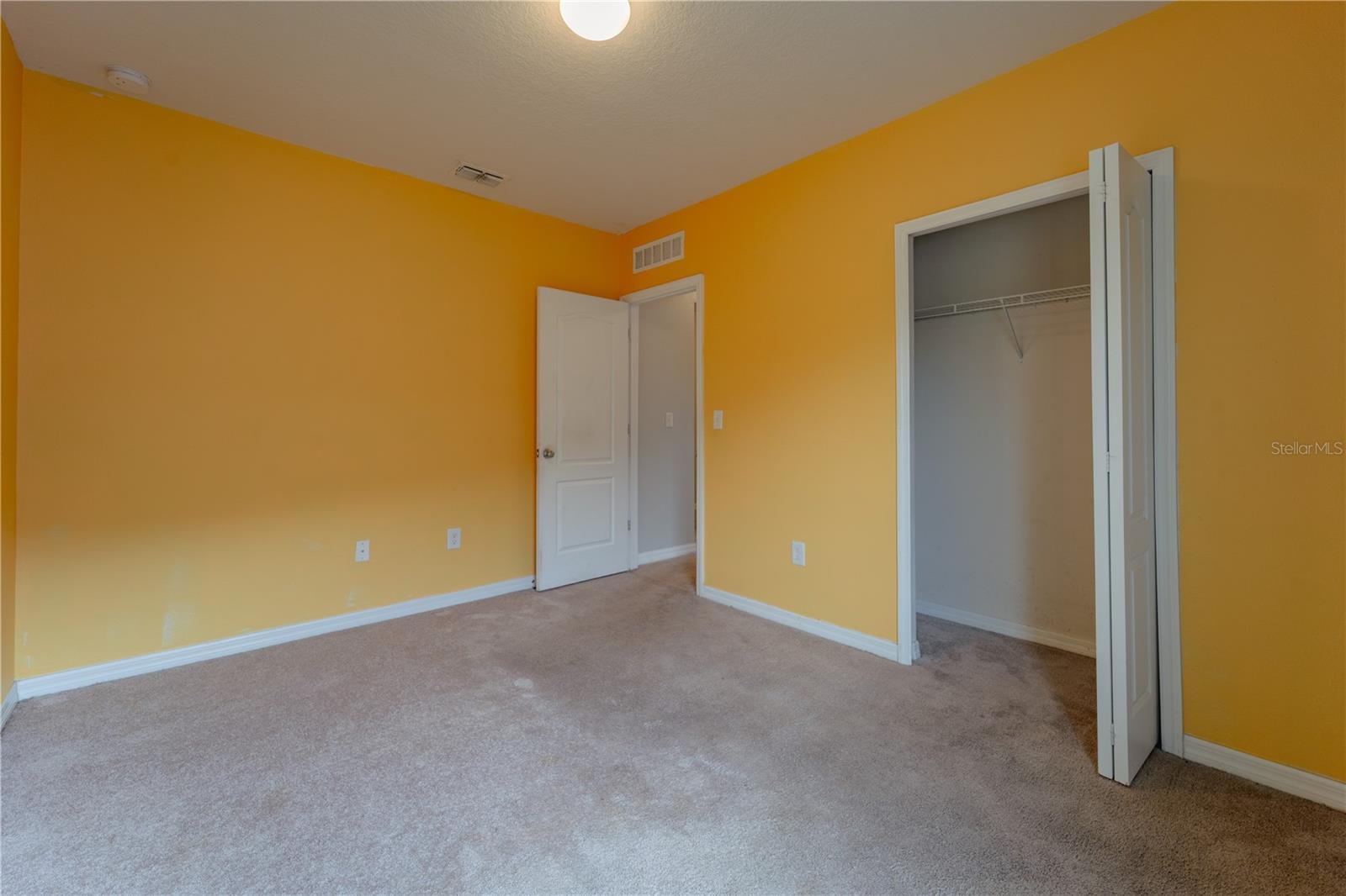 1067 HAINES DR, WINTER HAVEN, FL, 33881