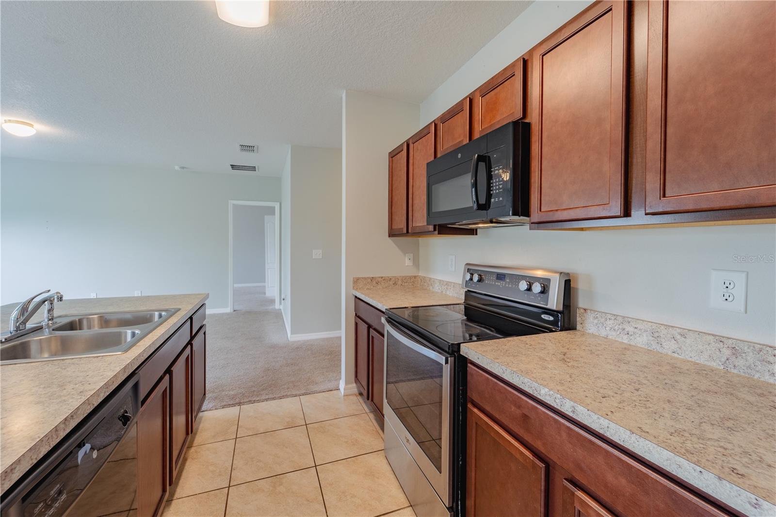 1067 HAINES DR, WINTER HAVEN, FL, 33881