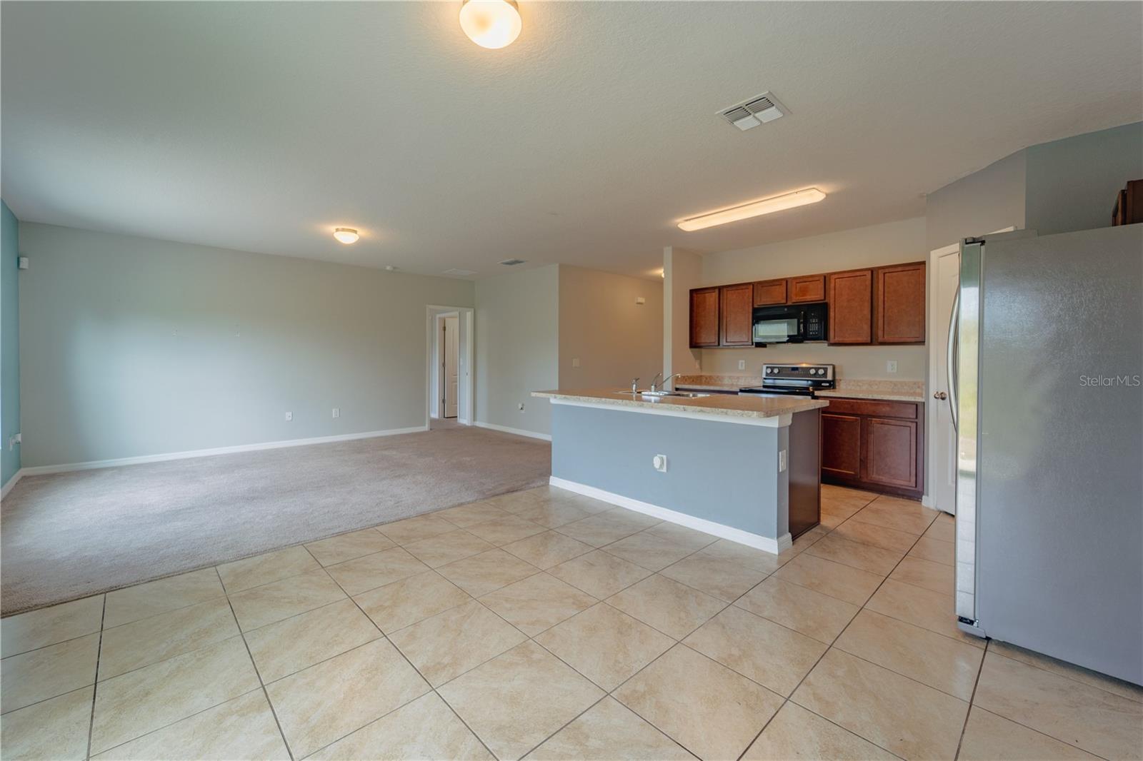 1067 HAINES DR, WINTER HAVEN, FL, 33881