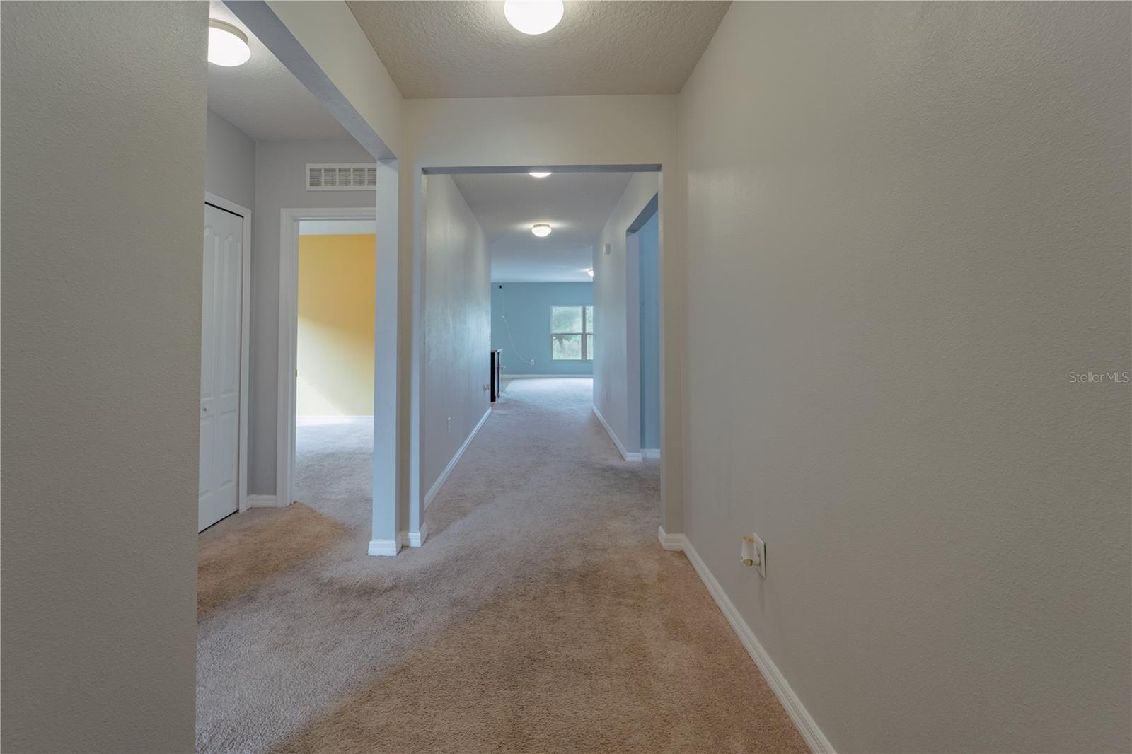1067 HAINES DR, WINTER HAVEN, FL, 33881