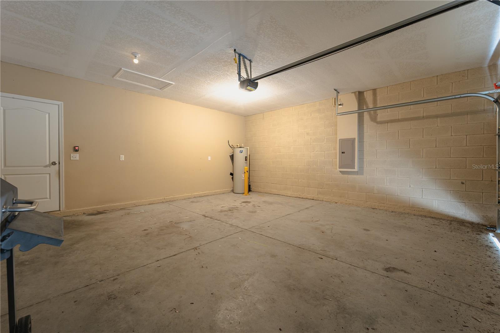 1067 HAINES DR, WINTER HAVEN, FL, 33881