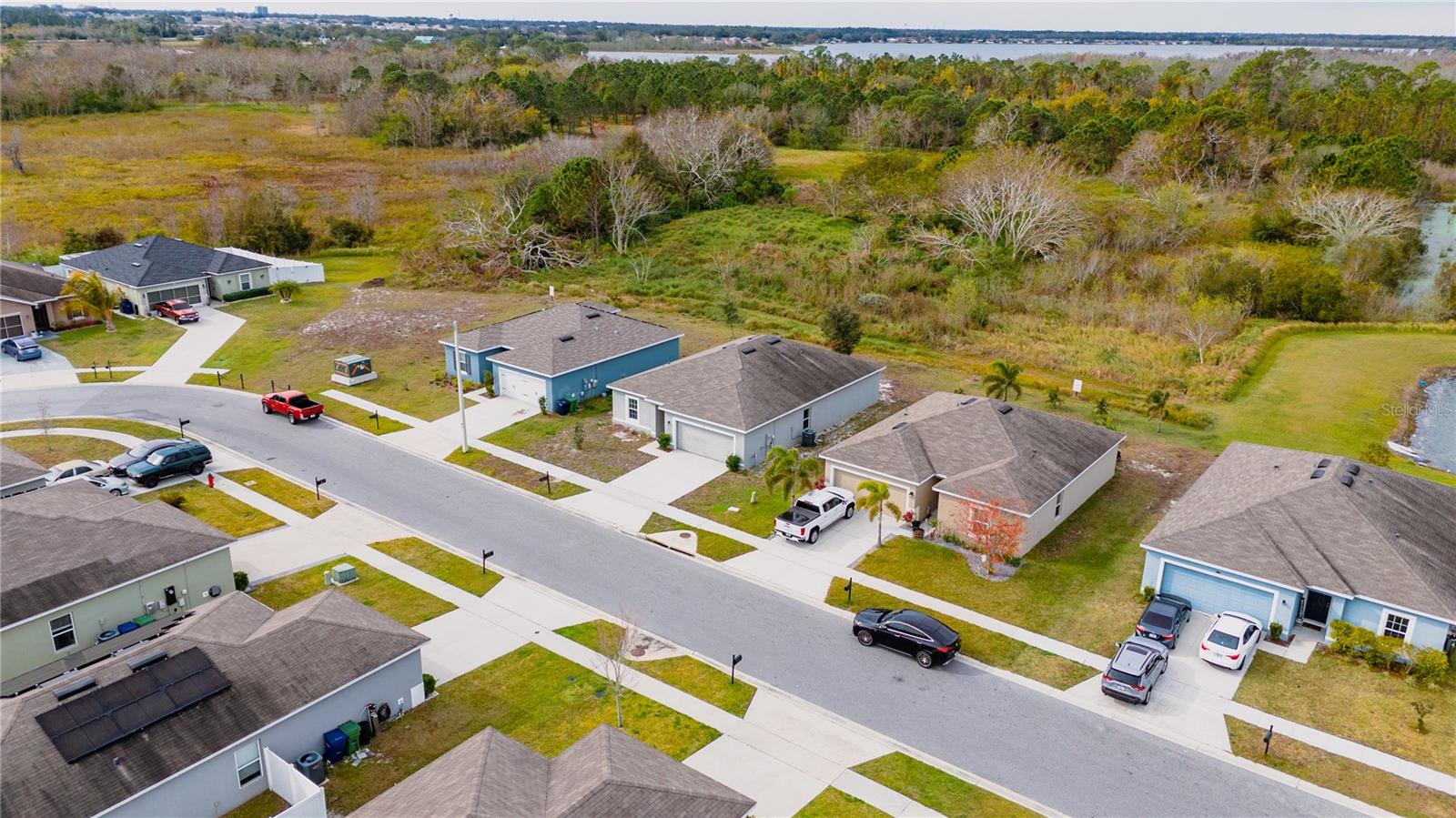 1067 HAINES DR, WINTER HAVEN, FL, 33881