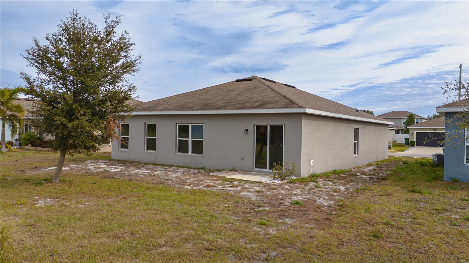 1067 HAINES DR, WINTER HAVEN, FL, 33881