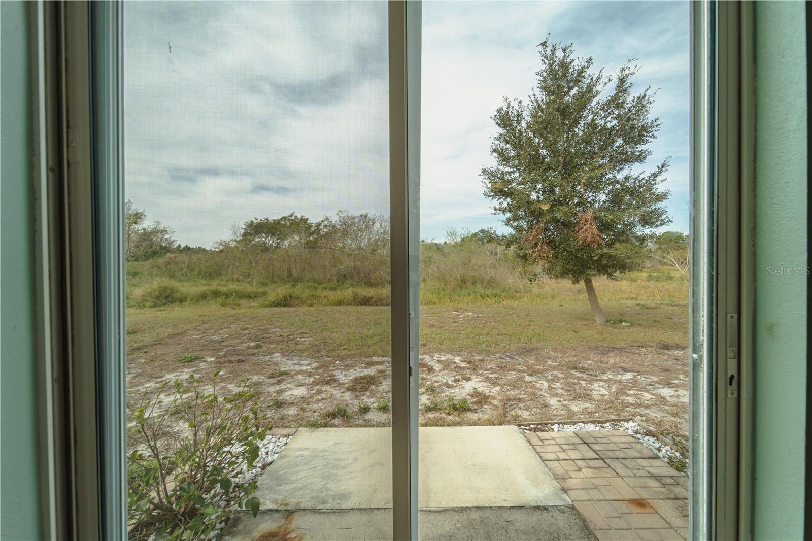 1067 HAINES DR, WINTER HAVEN, FL, 33881