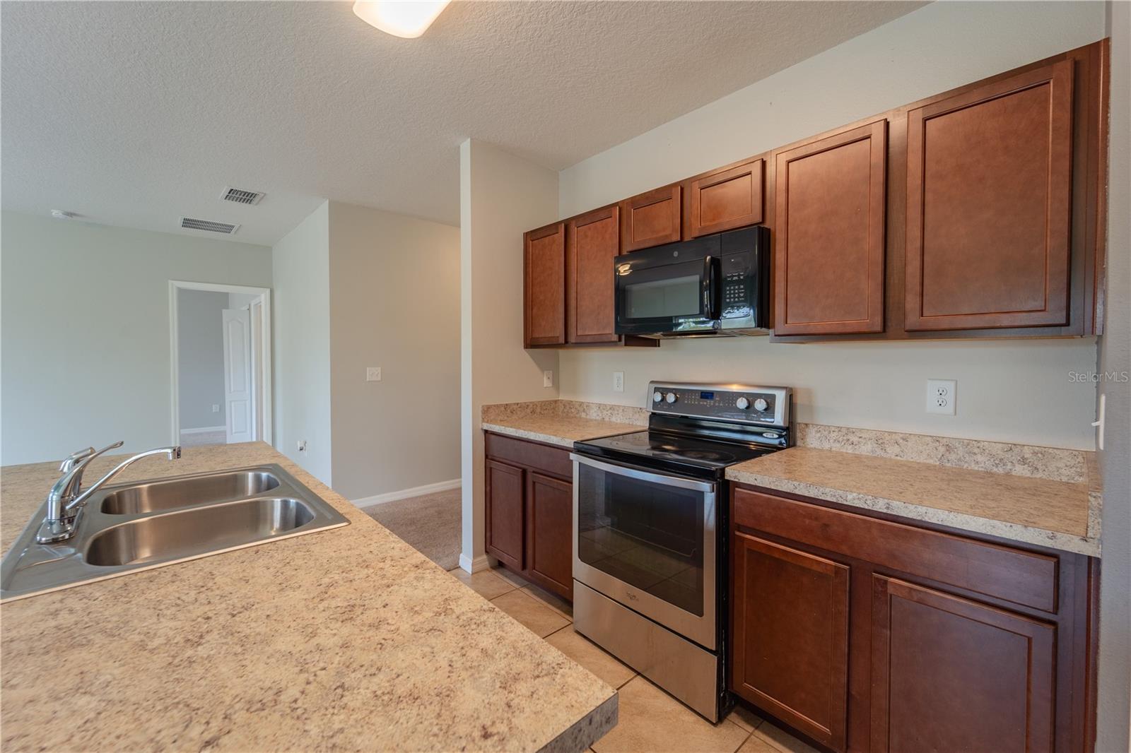 1067 HAINES DR, WINTER HAVEN, FL, 33881