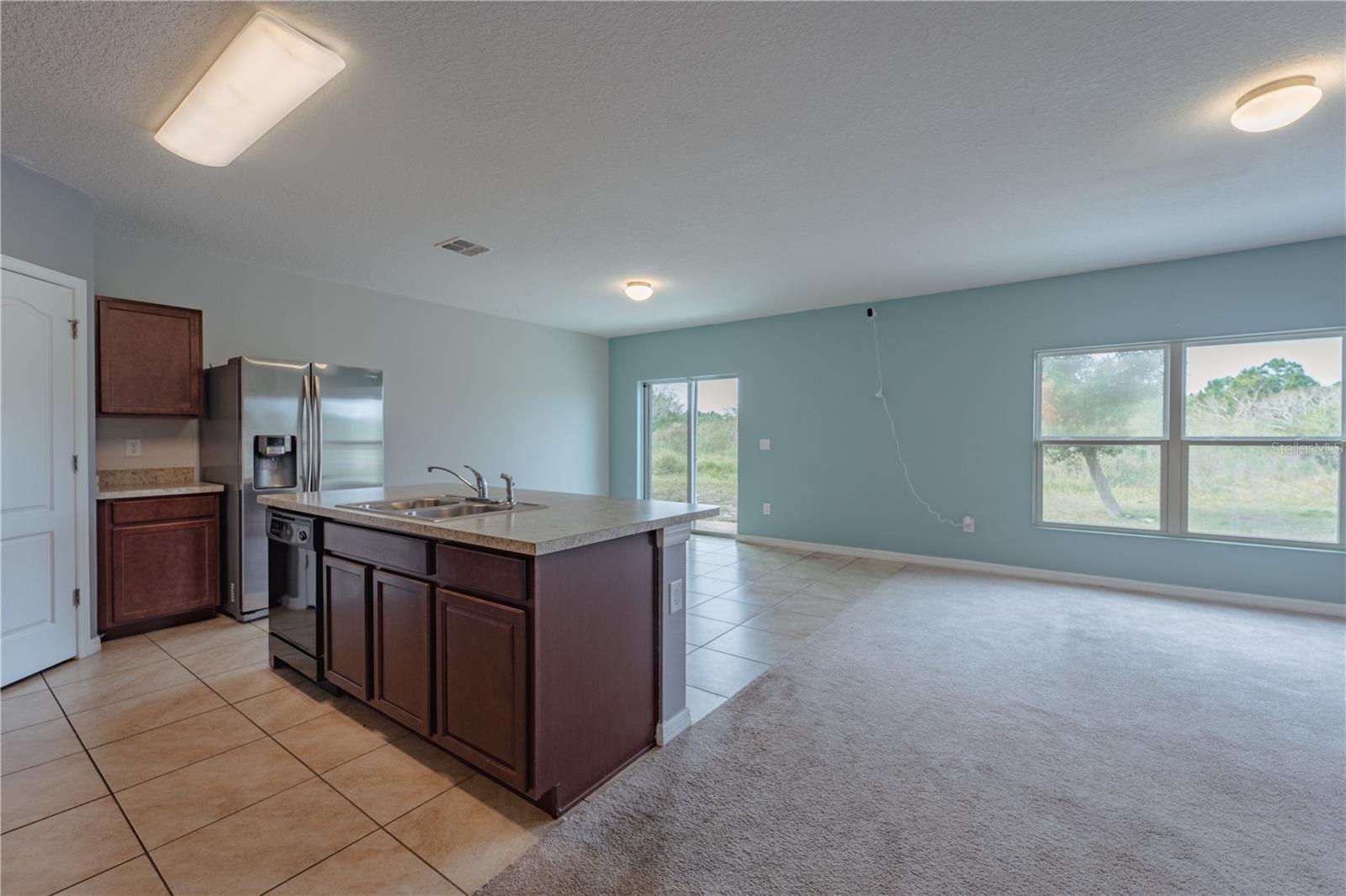 1067 HAINES DR, WINTER HAVEN, FL, 33881