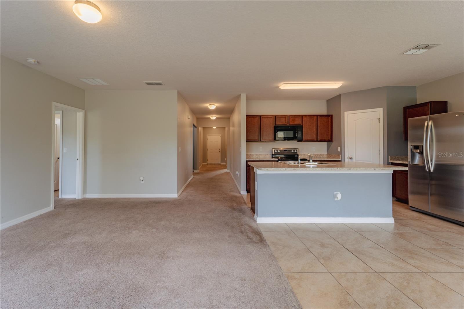 1067 HAINES DR, WINTER HAVEN, FL, 33881