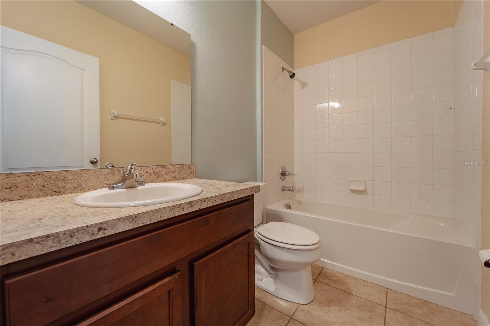 1067 HAINES DR, WINTER HAVEN, FL, 33881