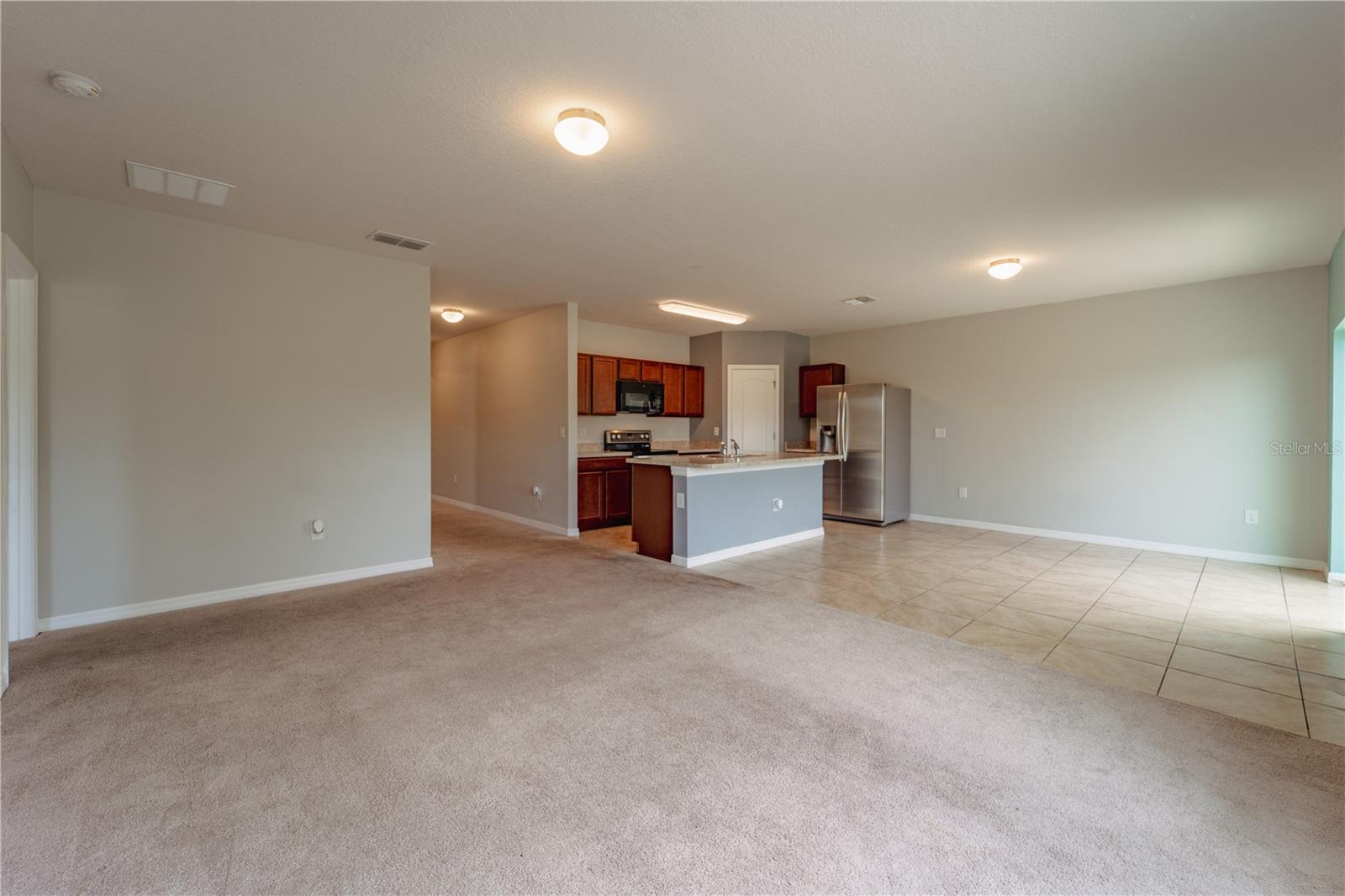 1067 HAINES DR, WINTER HAVEN, FL, 33881