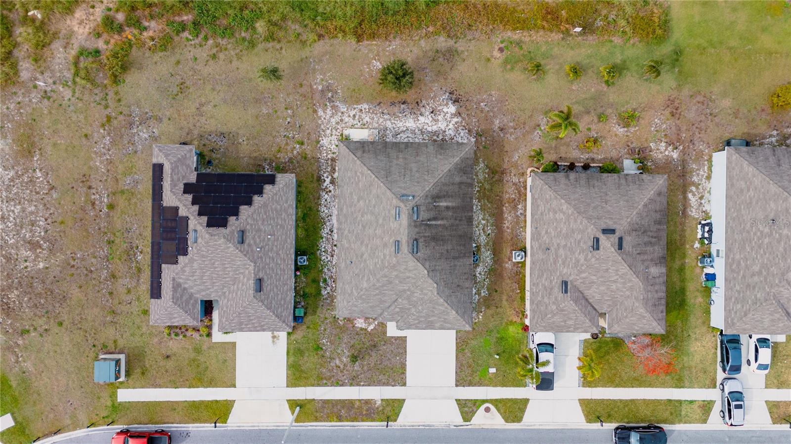 1067 HAINES DR, WINTER HAVEN, FL, 33881