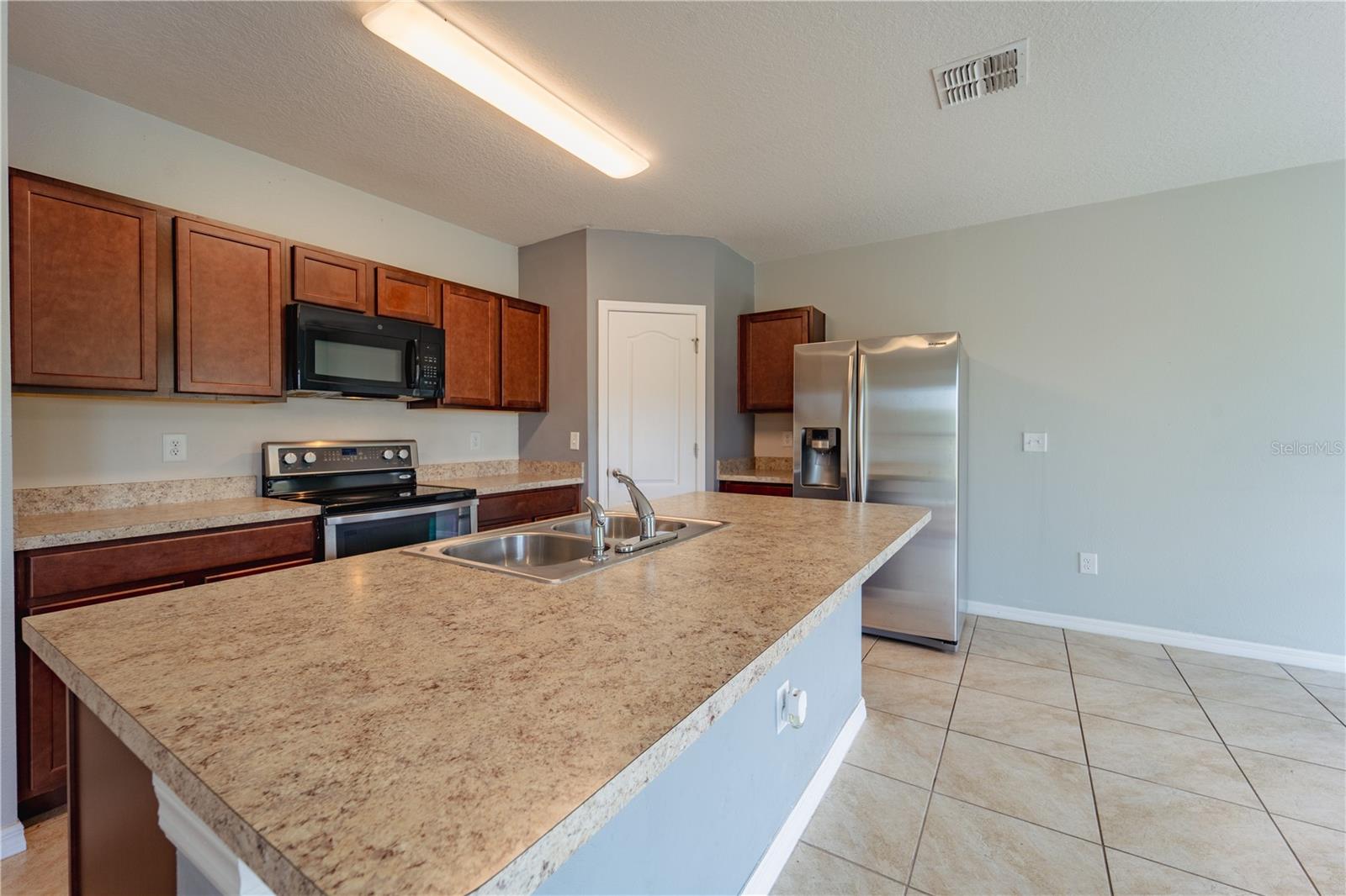 1067 HAINES DR, WINTER HAVEN, FL, 33881