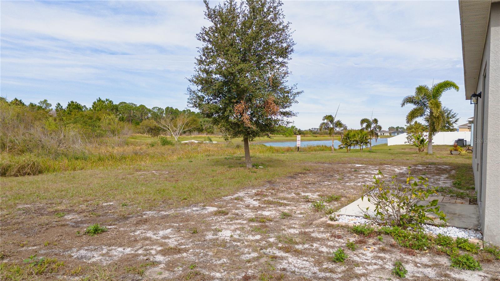 1067 HAINES DR, WINTER HAVEN, FL, 33881