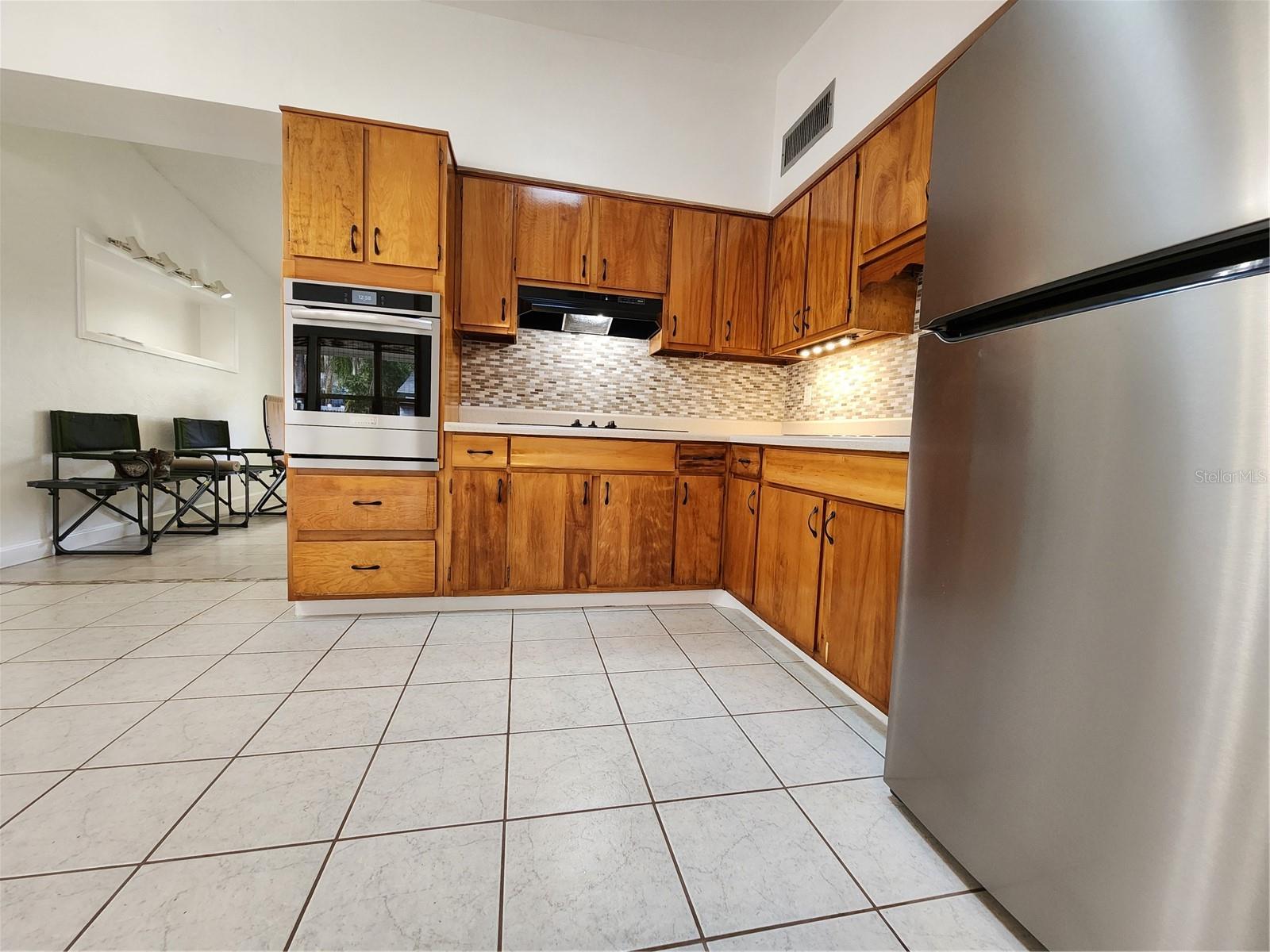 963 SPRING GARDEN ST, ALTAMONTE SPRINGS, FL, 32701