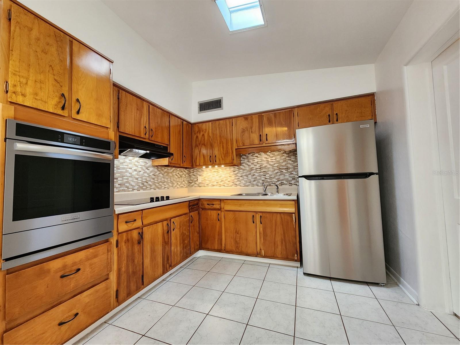963 SPRING GARDEN ST, ALTAMONTE SPRINGS, FL, 32701