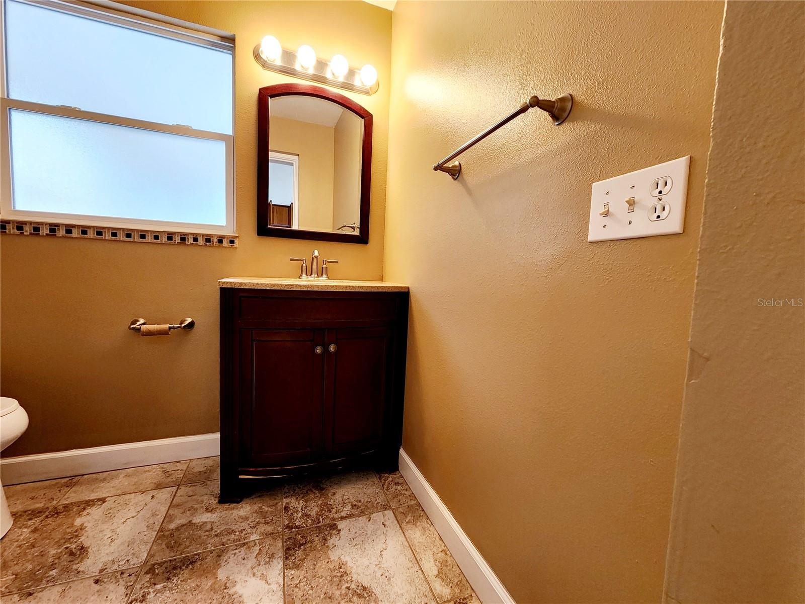 963 SPRING GARDEN ST, ALTAMONTE SPRINGS, FL, 32701