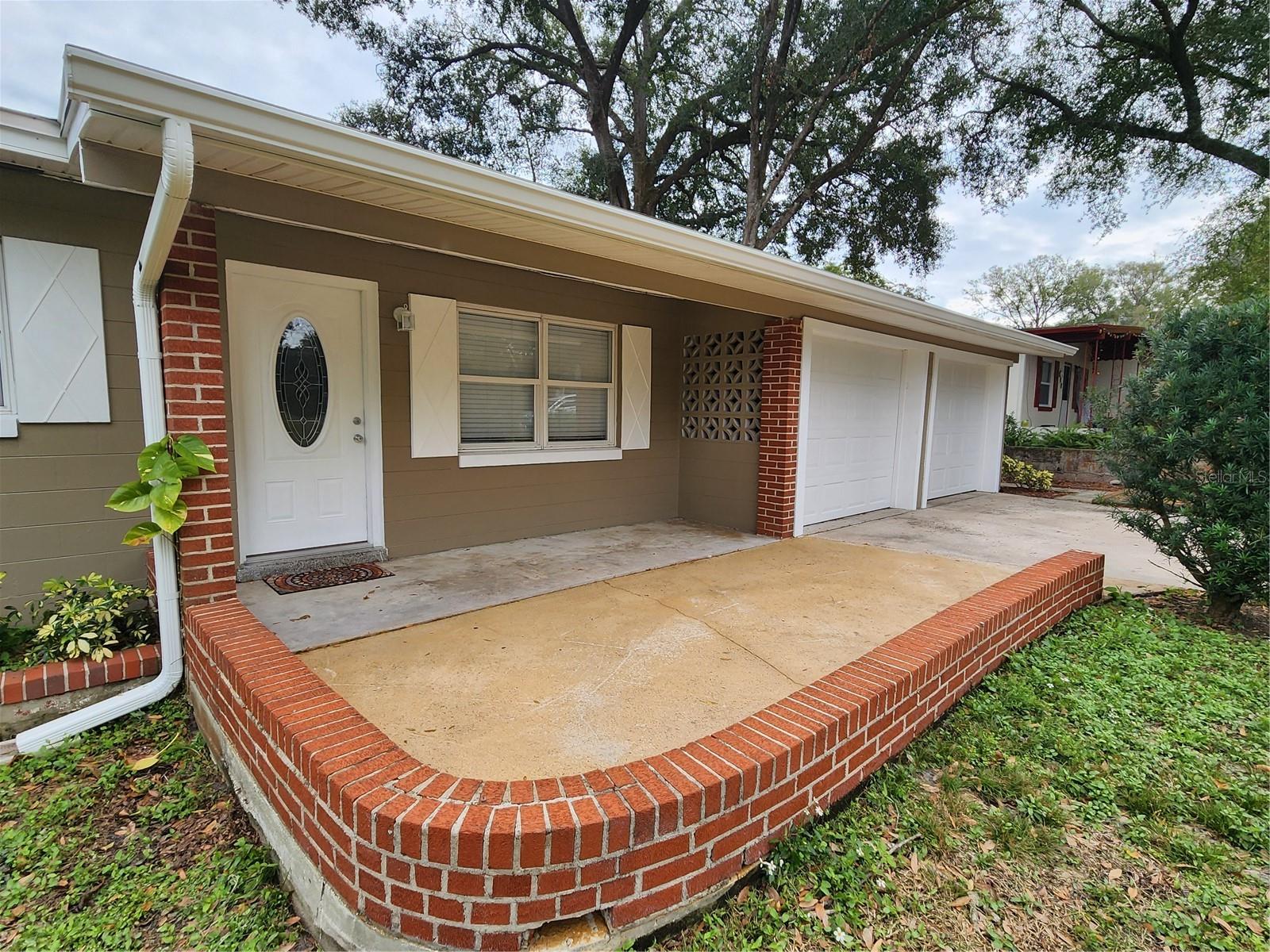 963 SPRING GARDEN ST, ALTAMONTE SPRINGS, FL, 32701