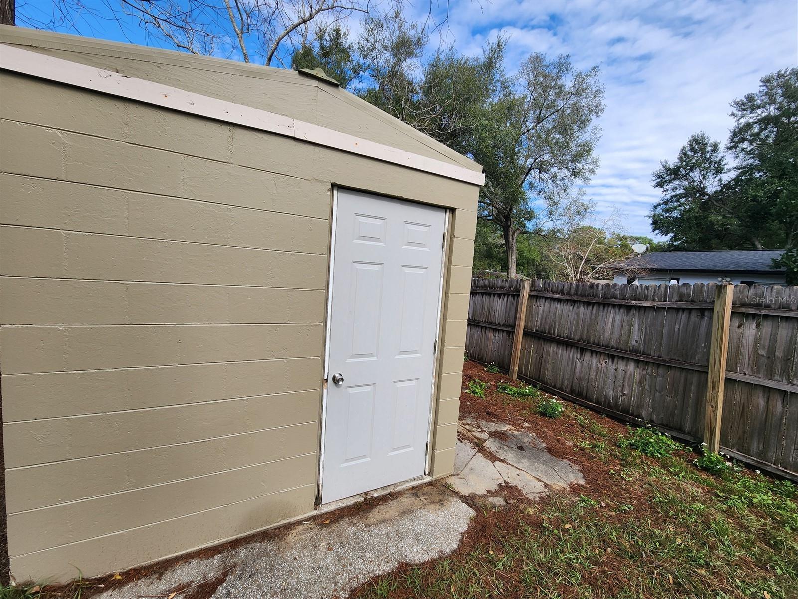 963 SPRING GARDEN ST, ALTAMONTE SPRINGS, FL, 32701