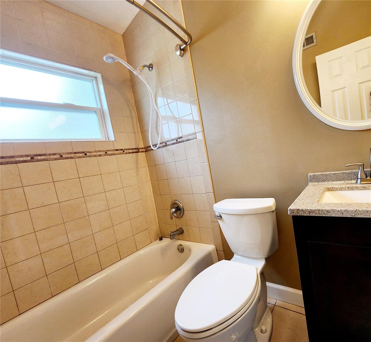 963 SPRING GARDEN ST, ALTAMONTE SPRINGS, FL, 32701