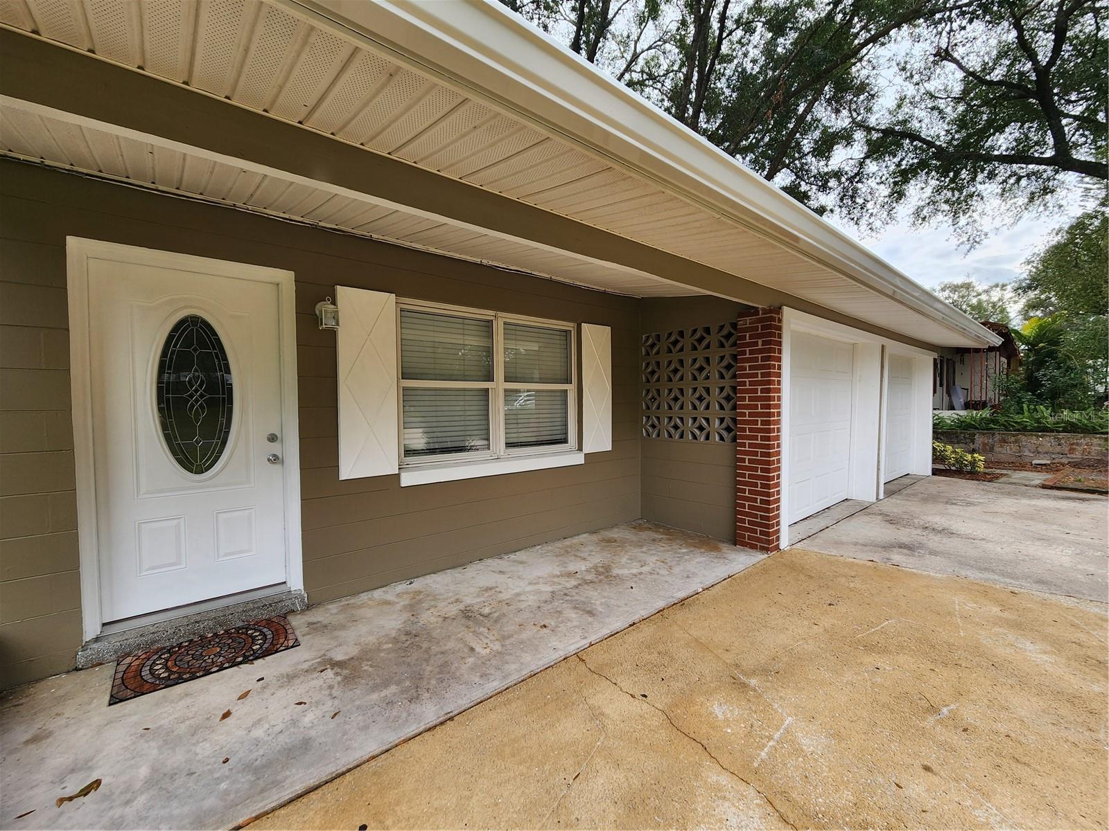 963 SPRING GARDEN ST, ALTAMONTE SPRINGS, FL, 32701