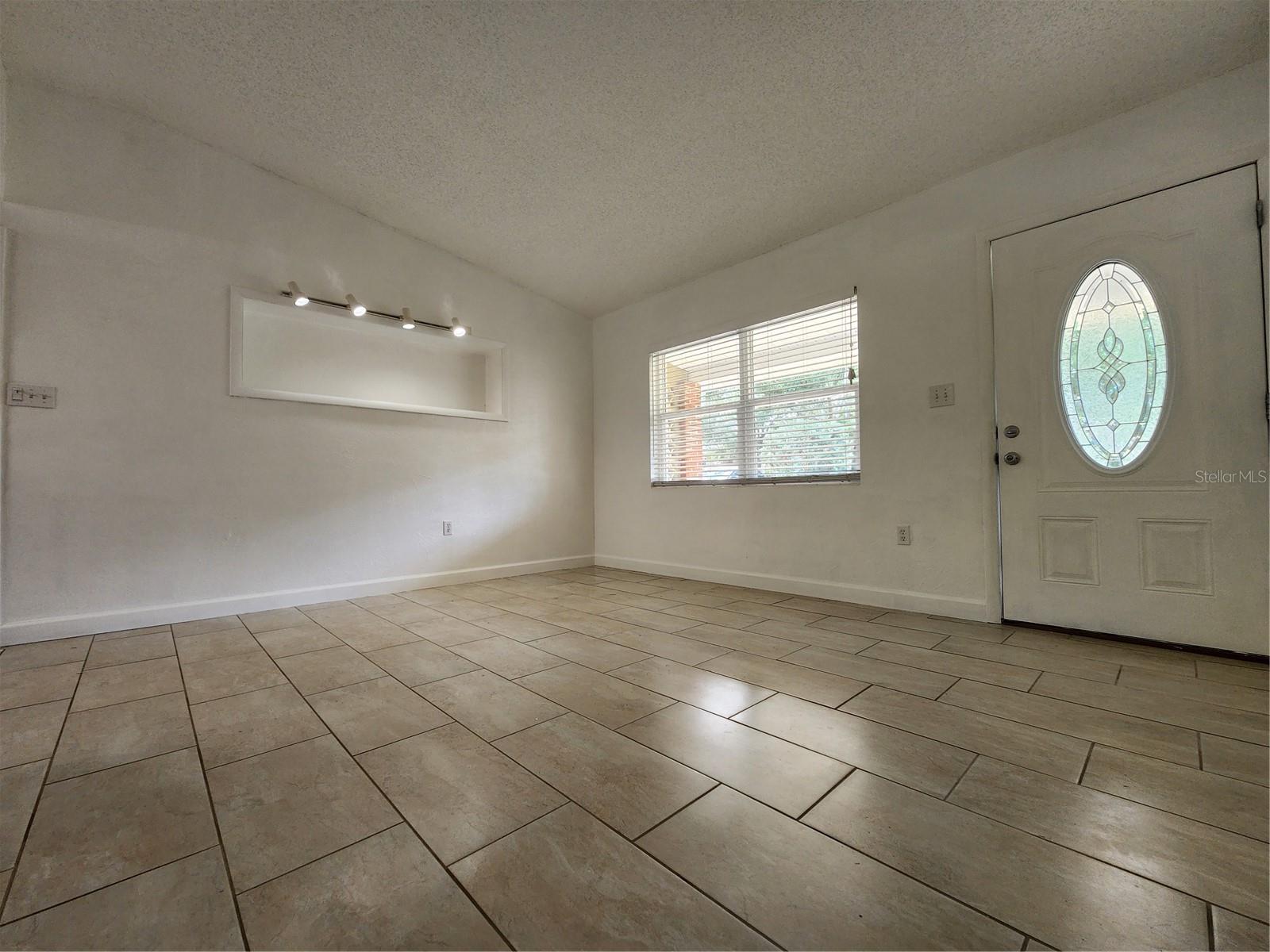 963 SPRING GARDEN ST, ALTAMONTE SPRINGS, FL, 32701