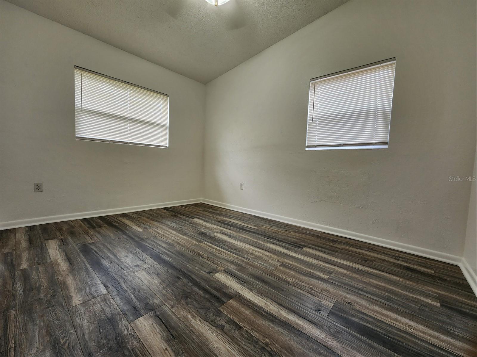 963 SPRING GARDEN ST, ALTAMONTE SPRINGS, FL, 32701