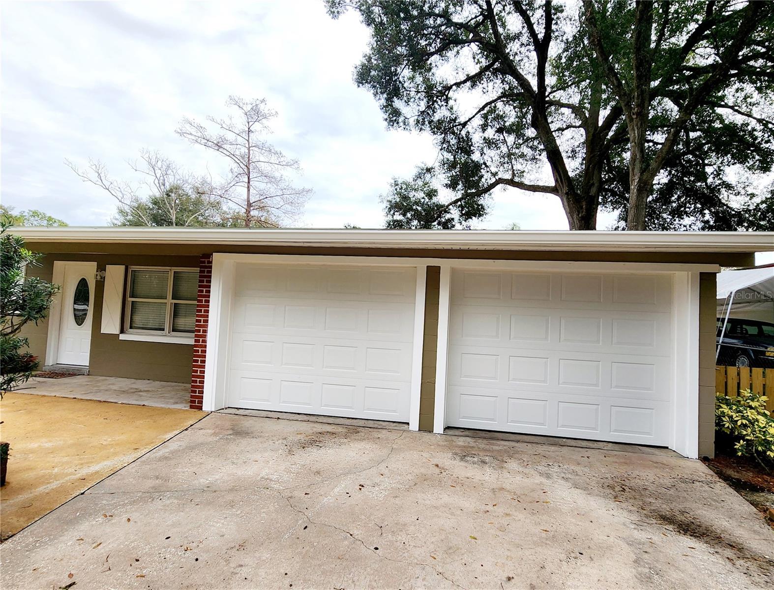 963 SPRING GARDEN ST, ALTAMONTE SPRINGS, FL, 32701