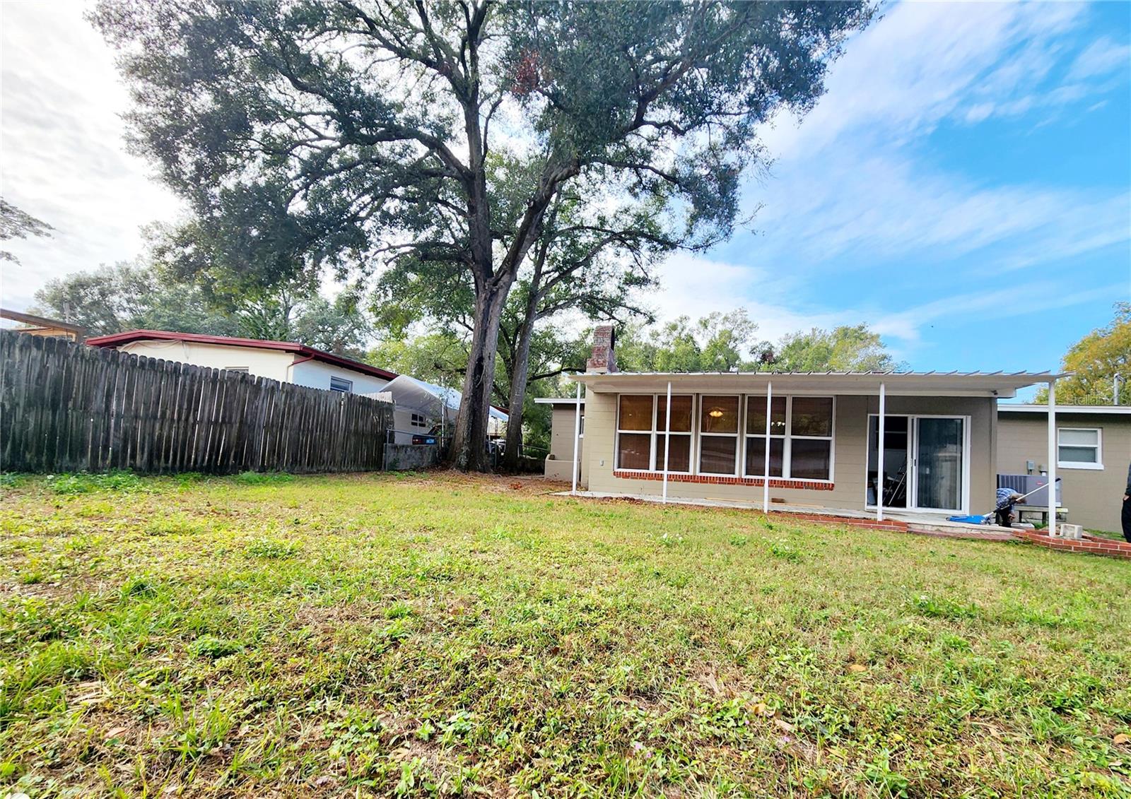963 SPRING GARDEN ST, ALTAMONTE SPRINGS, FL, 32701