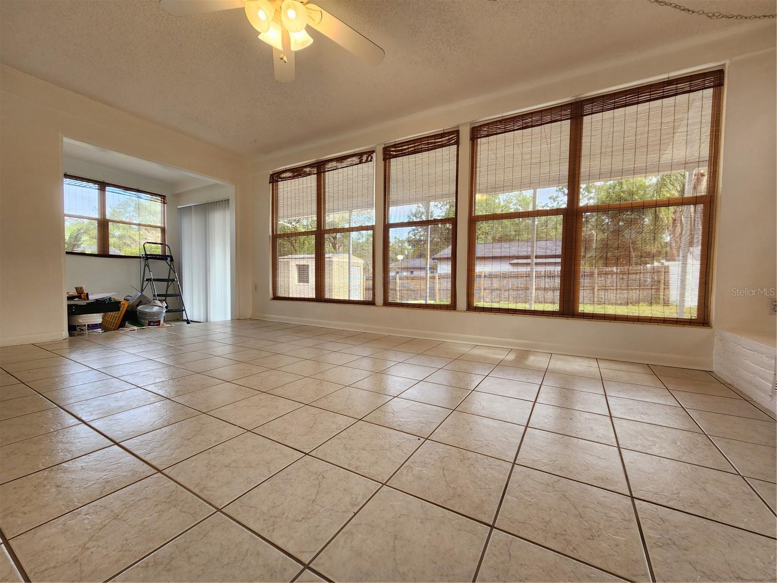 963 SPRING GARDEN ST, ALTAMONTE SPRINGS, FL, 32701