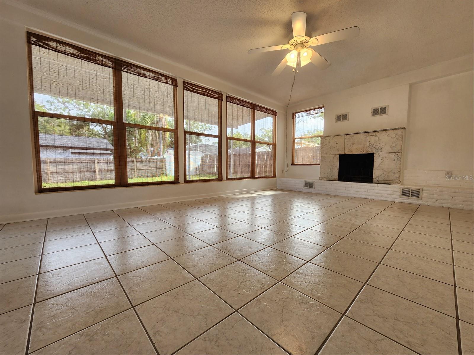 963 SPRING GARDEN ST, ALTAMONTE SPRINGS, FL, 32701