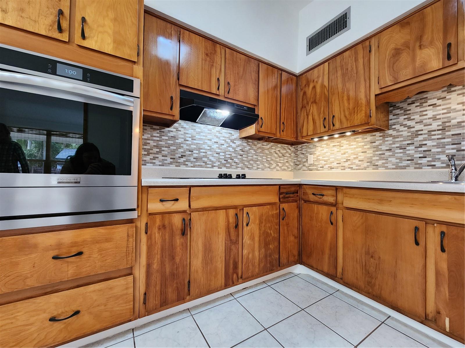 963 SPRING GARDEN ST, ALTAMONTE SPRINGS, FL, 32701