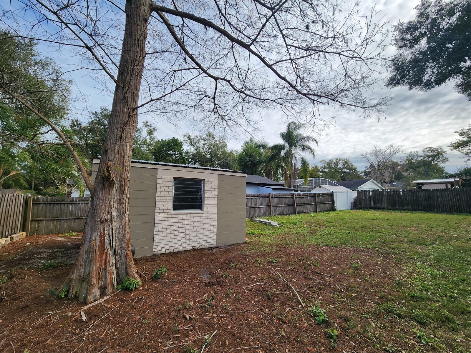 963 SPRING GARDEN ST, ALTAMONTE SPRINGS, FL, 32701