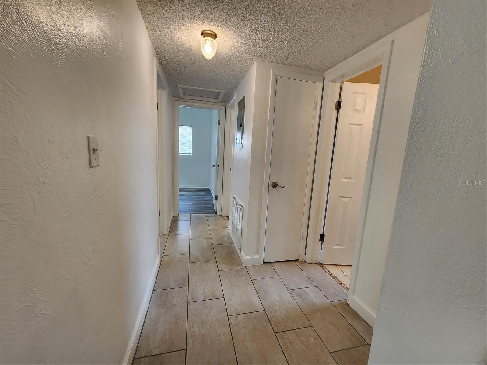 963 SPRING GARDEN ST, ALTAMONTE SPRINGS, FL, 32701