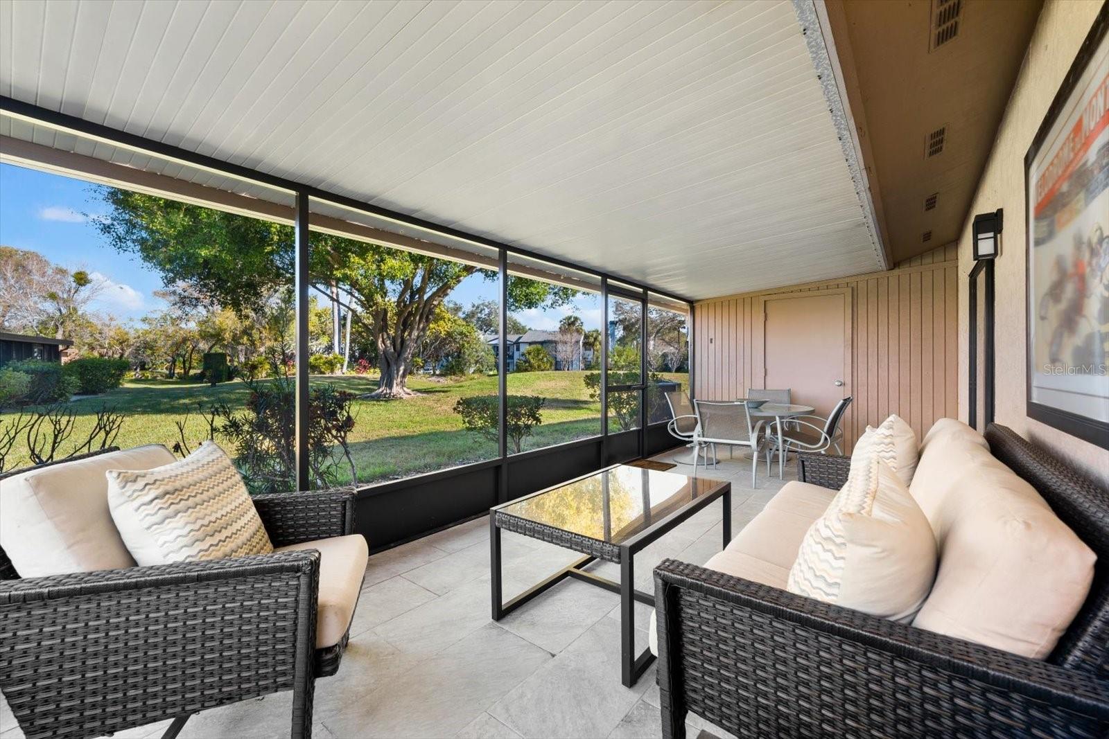 2804 HERITAGE LN #2804, BRADENTON, FL, 34209