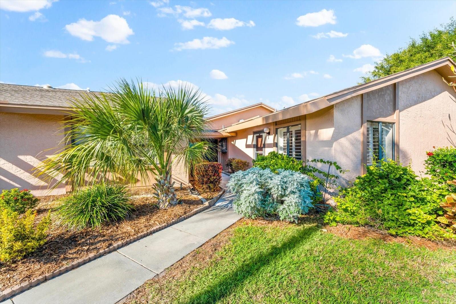 2804 HERITAGE LN #2804, BRADENTON, FL, 34209