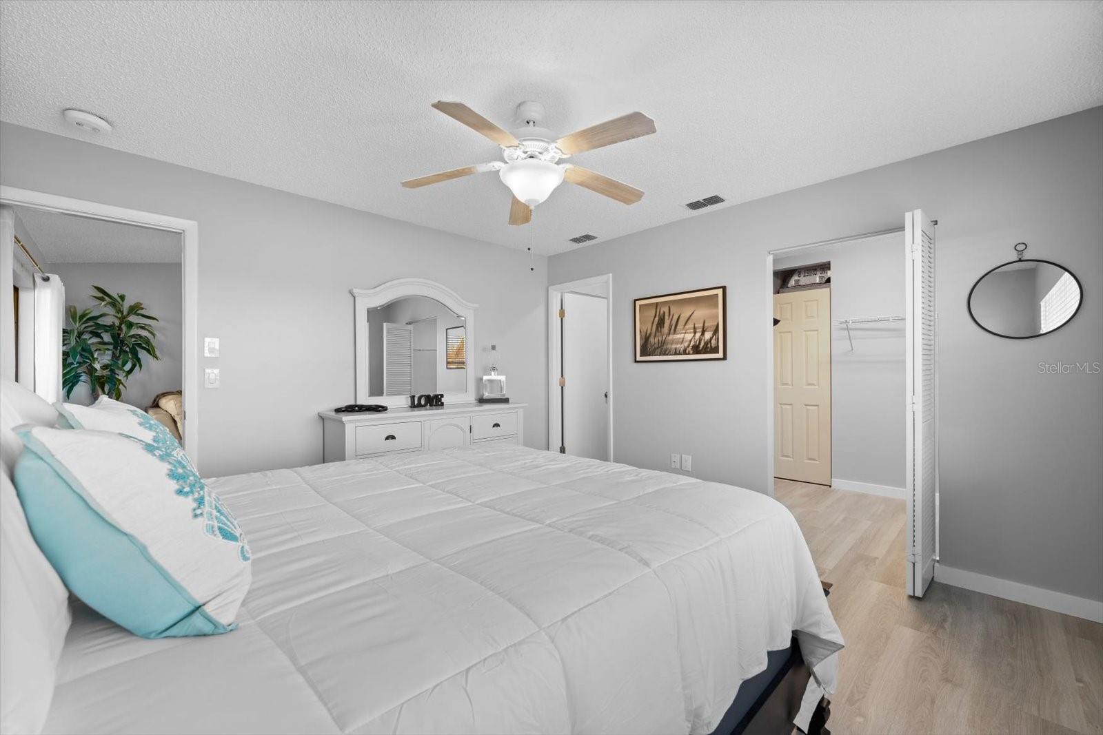 2804 HERITAGE LN #2804, BRADENTON, FL, 34209