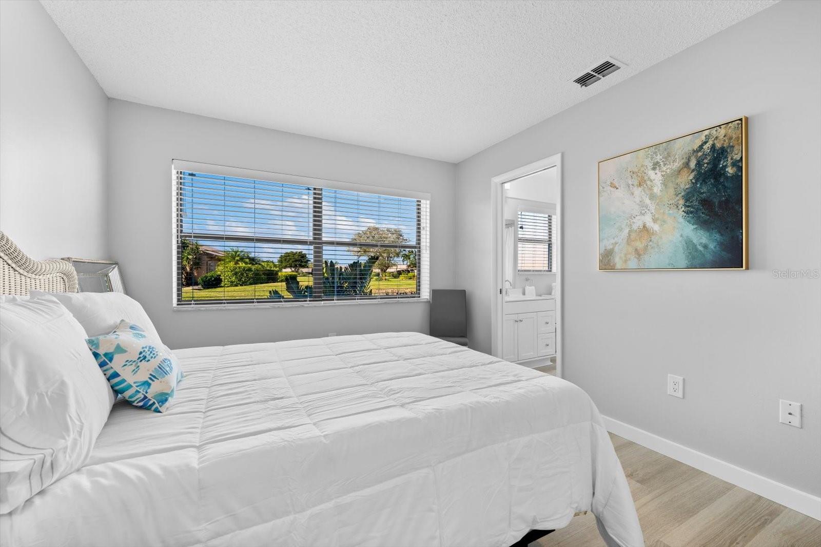 2804 HERITAGE LN #2804, BRADENTON, FL, 34209