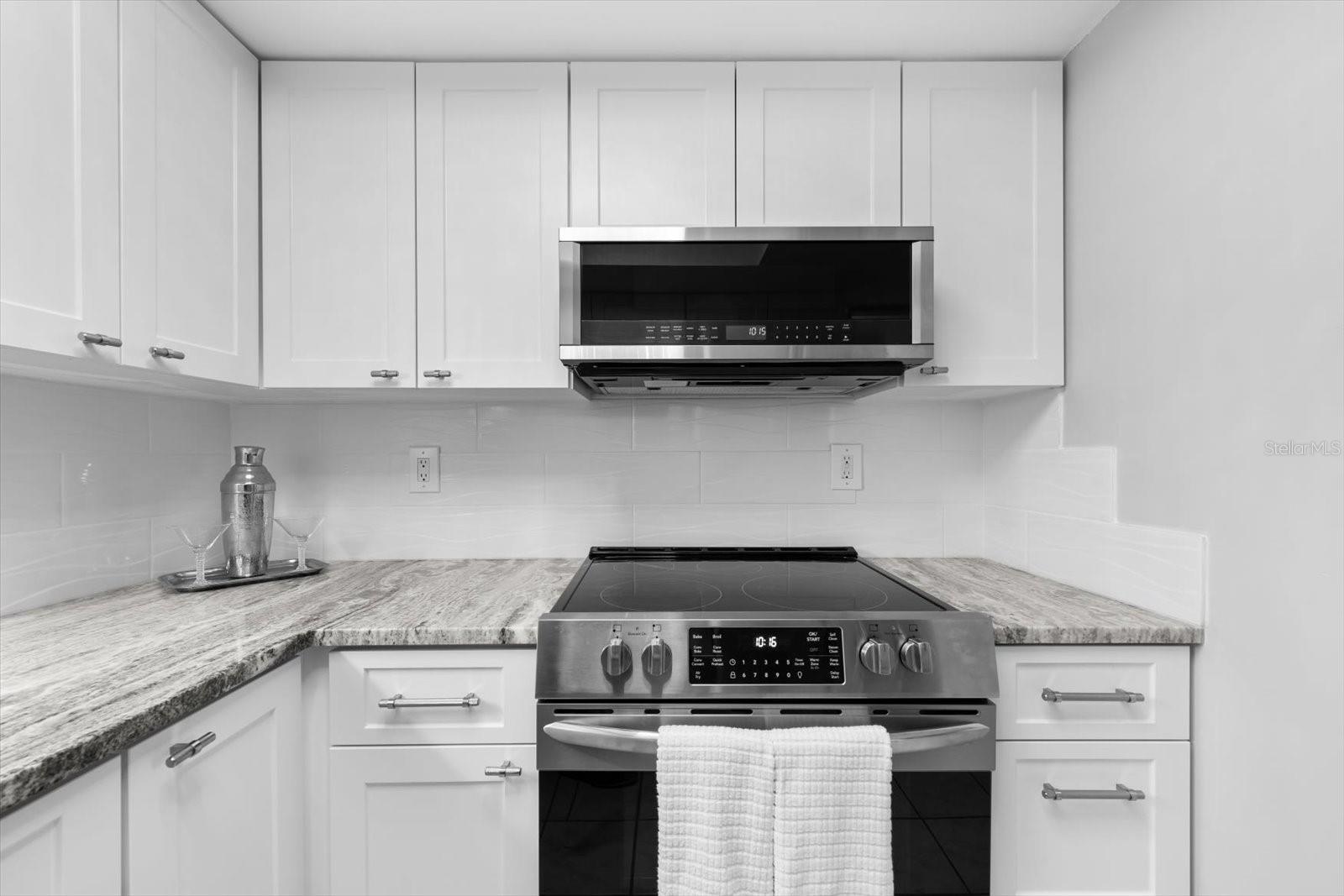 2804 HERITAGE LN #2804, BRADENTON, FL, 34209