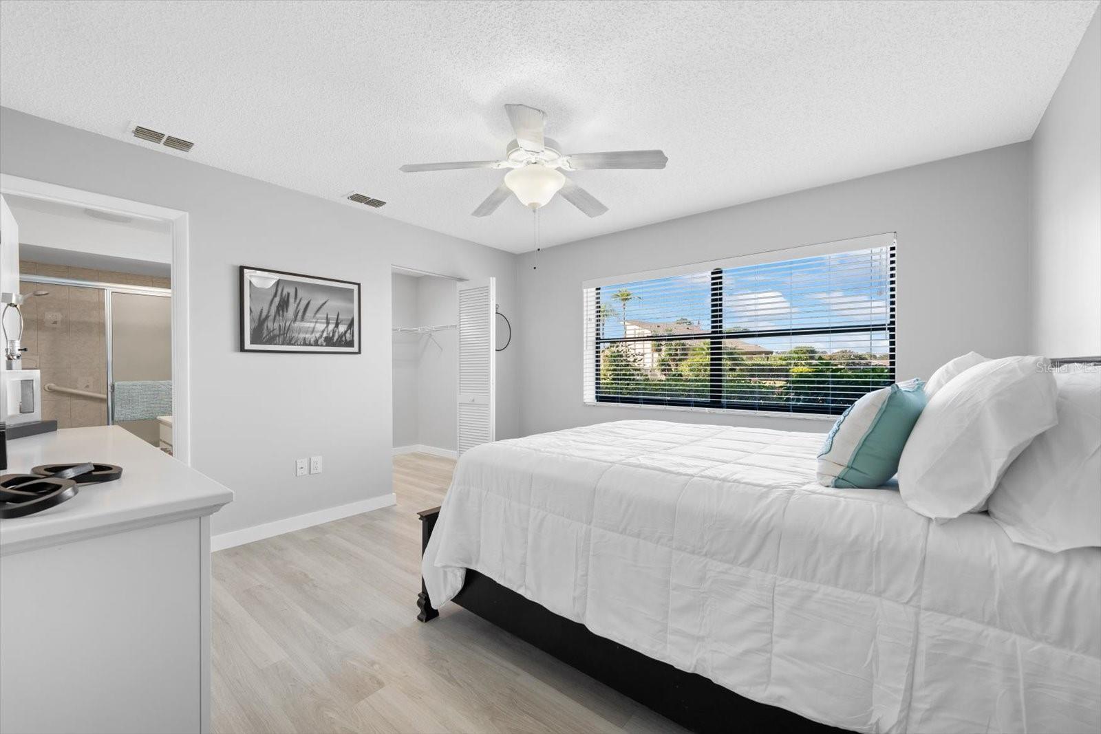 2804 HERITAGE LN #2804, BRADENTON, FL, 34209