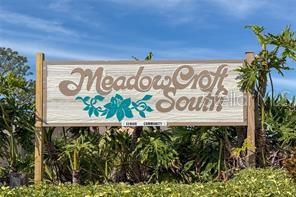2804 HERITAGE LN #2804, BRADENTON, FL, 34209