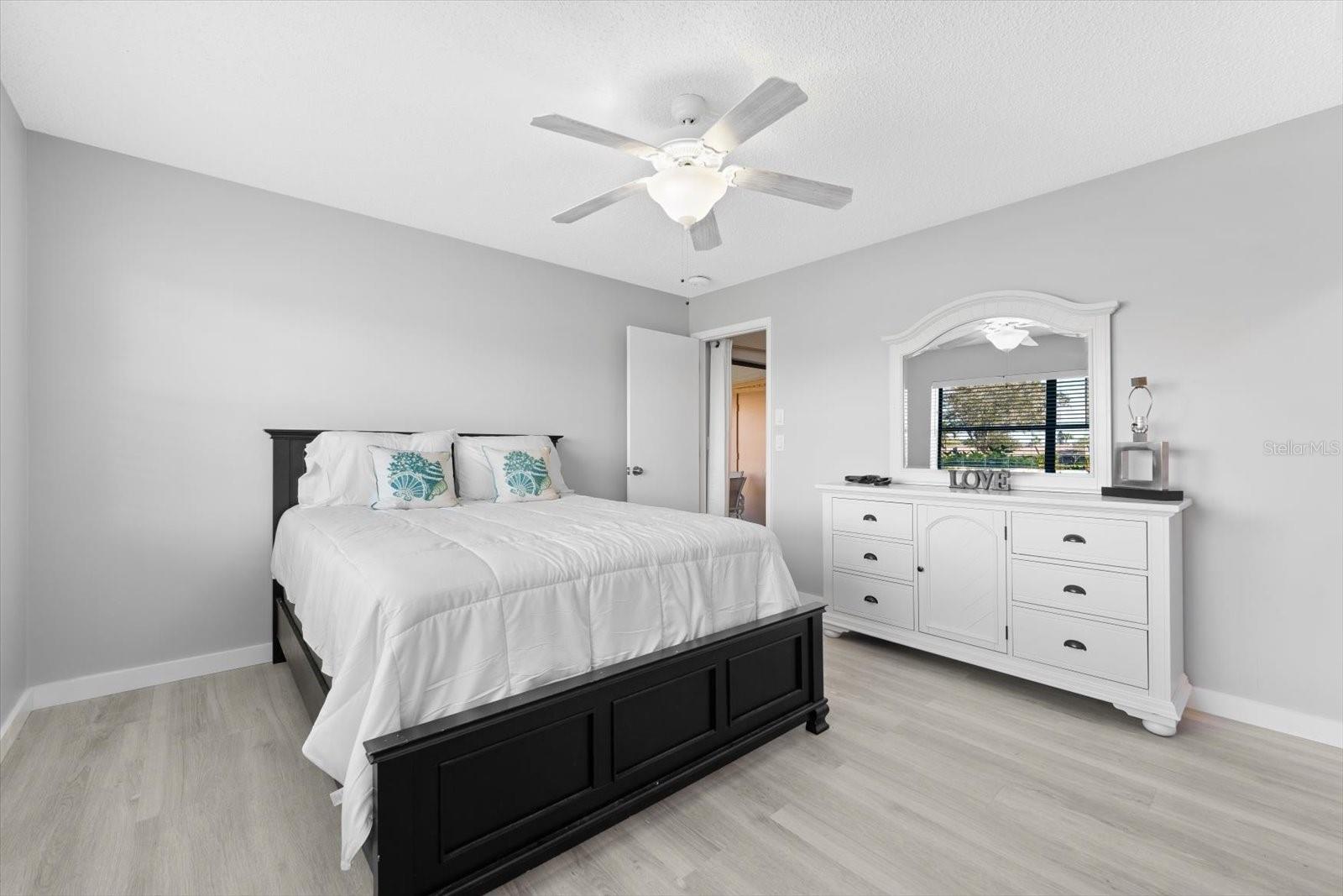 2804 HERITAGE LN #2804, BRADENTON, FL, 34209